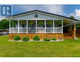 84 - 340 FRONT ROAD - 2