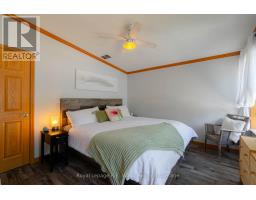 84 - 340 FRONT ROAD - 20