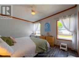 84 - 340 FRONT ROAD - 21