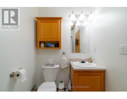 84 - 340 FRONT ROAD - 25