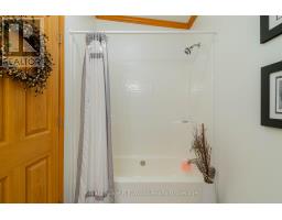 84 - 340 FRONT ROAD - 26