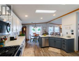 84 - 340 FRONT ROAD - 28