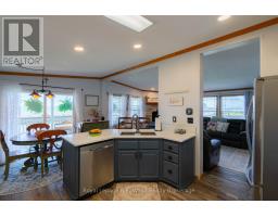 84 - 340 FRONT ROAD - 29