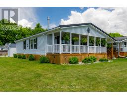 84 - 340 FRONT ROAD - 3