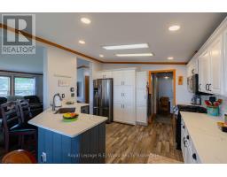 84 - 340 FRONT ROAD - 30