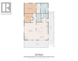 84 - 340 FRONT ROAD - 33