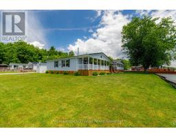 84 - 340 FRONT ROAD - 4