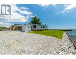 84 - 340 FRONT ROAD - 5
