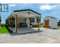 84 - 340 FRONT ROAD - 6