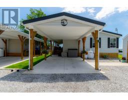 84 - 340 FRONT ROAD - 7