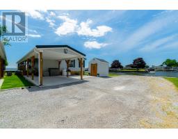 84 - 340 FRONT ROAD - 8