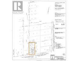156 BORDEN AVENUE - 1