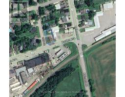 156 BORDEN AVENUE - 2