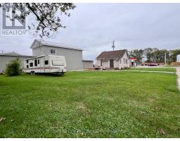 156 BORDEN AVENUE - 4