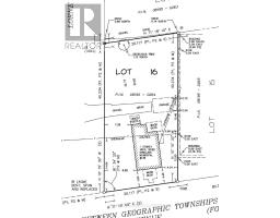 156 BORDEN AVENUE - 5