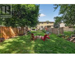 111 CARNEGIE STREET - 10
