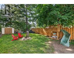 111 CARNEGIE STREET - 11