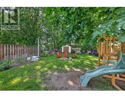 111 CARNEGIE STREET - 12