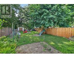 111 CARNEGIE STREET - 13