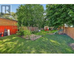 111 CARNEGIE STREET - 14