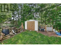 111 CARNEGIE STREET - 15