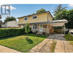 111 CARNEGIE STREET - 17