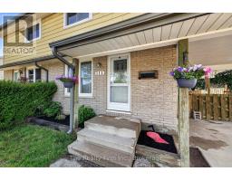 111 CARNEGIE STREET - 18