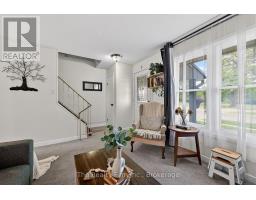 111 CARNEGIE STREET - 19