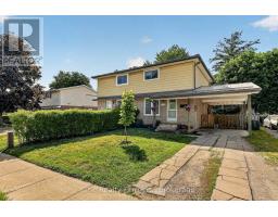 111 CARNEGIE STREET - 2