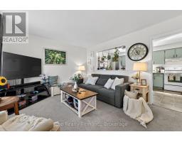 111 CARNEGIE STREET - 21