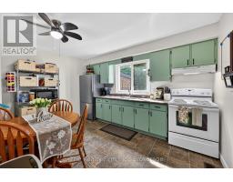 111 CARNEGIE STREET - 22