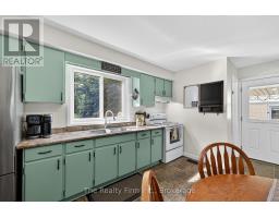 111 CARNEGIE STREET - 23