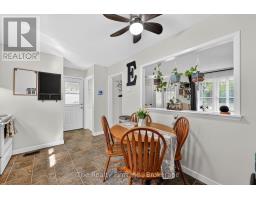 111 CARNEGIE STREET - 24