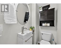 111 CARNEGIE STREET - 25