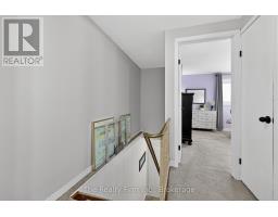 111 CARNEGIE STREET - 26