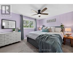 111 CARNEGIE STREET - 27