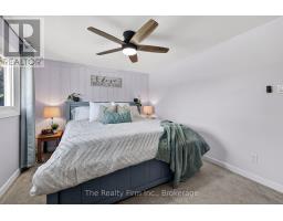 111 CARNEGIE STREET - 28