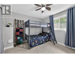 111 CARNEGIE STREET - 29