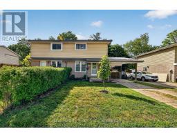111 CARNEGIE STREET - 3
