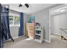 111 CARNEGIE STREET - 30