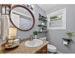 111 CARNEGIE STREET - 31