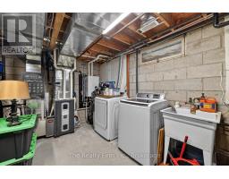 111 CARNEGIE STREET - 32
