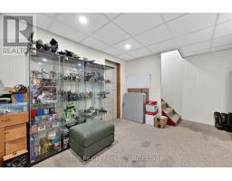 111 CARNEGIE STREET - 34