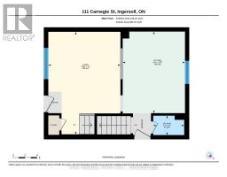 111 CARNEGIE STREET - 35