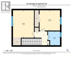 111 CARNEGIE STREET - 36