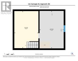 111 CARNEGIE STREET - 37