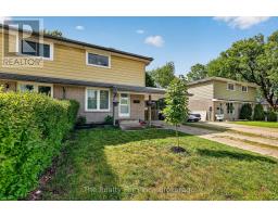 111 CARNEGIE STREET - 4