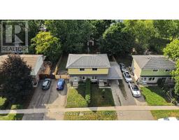111 CARNEGIE STREET - 5