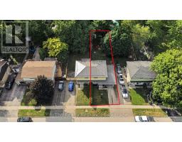 111 CARNEGIE STREET - 6