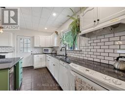 301 THAMES STREET S - 11